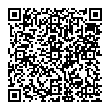 QR-код ссылки на материал «Отсутствие тепла по двойной цене: дзержинцы продолжают бороться с завышенными платежами за отопление»