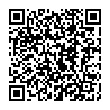 QR-код ссылки на материал «Обратная связь: торопящиеся и беспечные водители на дорогах Дзержинска»
