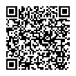 QR-код ссылки на материал «Лучшим выпускникам школ Дзержинска сегодня вручили золотые медали»