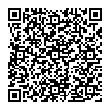 QR-код ссылки на материал «Передавая музыкальное мастерство: руководитель «Вивальди-оркестра» Светлана Безродная дала мастер-класс дзержинским музыкальным школам»