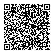QR-код ссылки на материал «Cеминар Нижегородской ассоциации предприятий водоснабжения и водоотведения состоялся в Дзержинске»