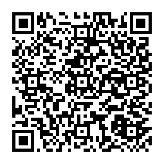 QR-код ссылки на материал «Активное развитие: новое производство открыли в особой экономической зоне «Кулибин» в Дзержинске»