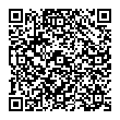 QR-код ссылки на материал «Товарищеские встречи: дзержинский футбольный клуб «Химик» сыграл матчи с нижегородской и борской командами»