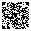 QR-код ссылки на материал «Глава города Сергей Попов встретился с активистами молодежных организаций Дзержинска»