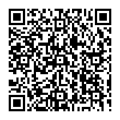 QR-код ссылки на материал «Нелегальный перевозчик: очередную профилактическую операцию провели сотрудники дзержинского ГИБДД»