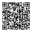 QR-код ссылки на материал «Эстафета памяти: частицу Вечного огня с Могилы Неизвестного Солдата доставили в Дзержинск»