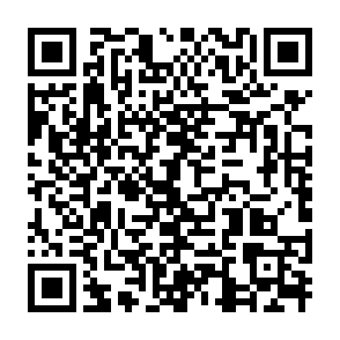QR-код ссылки на материал «Опасность в траве: 294 случая присасывания клещей зарегистрировано в Дзержинске»