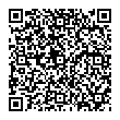 QR-код ссылки на материал «Давайте по домам: досрочно завершить программу переселения жителей из аварийного фонда планируют в Дзержинске»
