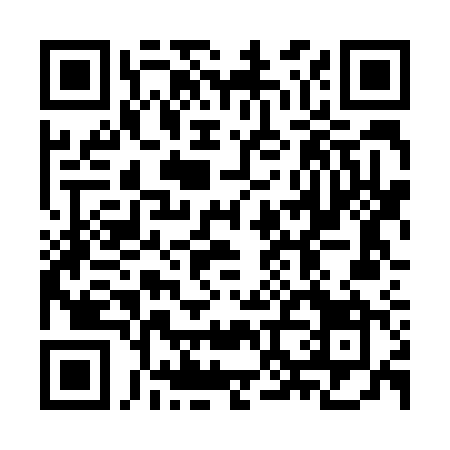 QR-код ссылки на материал «Коснется каждого: как изменится жизнь дзержинцев с 1 июля»