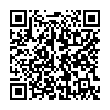 QR-код ссылки на материал «Долгая прогулка: пропавшую девочку вернули домой в Дзержинске»