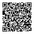 QR-код ссылки на материал «Темпы развития: Глеб Никитин отчитался о результатах деятельности правительства региона за 2021 год»