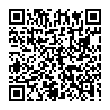 QR-код ссылки на материал «На месяц: движение транспорта по переулку Учебный перекроют в Дзержинске»