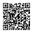 QR-код ссылки на материал «Дзержинск сегодня: полная версия выпуска 1 июля»
