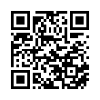 QR-код ссылки на материал «Петровский пост»