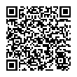 QR-код ссылки на материал «Не только ягоды и грибы: в лесу под Дзержинском обнаружили химические отходы»