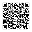 QR-код ссылки на материал «Последнее купание: тело утонувшего мужчины извлекли из водоема в Дзержинске»