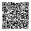 QR-код ссылки на материал «Держи себя в форме: традиционные этапы июльских дней здоровья стартовали в Дзержинске»