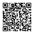 QR-код ссылки на материал «А дальше пешком: у доставщика еды в Дзержинске угнали велосипед»