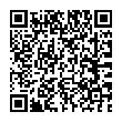 QR-код ссылки на материал ««Спортивный клуб». Дзержинское студенчество покоряет спортивные вершины»