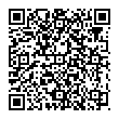 QR-код ссылки на материал «Неудавшийся ужин: воришку за своим обеденным столом обнаружил житель Нижнего Новгорода»