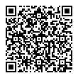 QR-код ссылки на материал «Поддержка бизнеса: социальные предприниматели Дзержинска и Нижегородской области получат льготы»