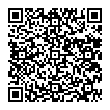 QR-код ссылки на материал «106 лет упорного труда: одно из старейших предприятий Дзержинска отметило день рождения»