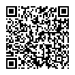 QR-код ссылки на материал «Пляж без удобств. В каких условиях отдыхают дзержинцы на Святом озере?»