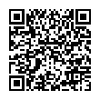 QR-код ссылки на материал «Дзержинск сегодня: полная версия выпуска 4 июля»
