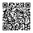 QR-код ссылки на материал «Смертельный разряд: электромонтер погиб от удара током в Дзержинске»