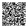 QR-код ссылки на материал «Битва пяти команд: открытый чемпионат Дзержинска по футболу продолжается»