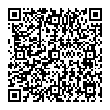 QR-код ссылки на материал «Уже в этом году: программа переселения жителей из аварийного жилья в Дзержинске завершится досрочно»
