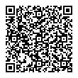 QR-код ссылки на материал «Редкие имена и медали за рождение: в дзержинском ЗАГС подвели итоги работы за первое полугодие 2022 года»
