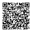 QR-код ссылки на материал «Максимальное давление: в дзержинской котельной произошел хлопок газа»