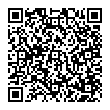 QR-код ссылки на материал «Паспорта готовности: в Дзержинске продолжается подготовка к новому отопительному сезону»