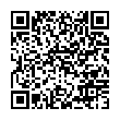 QR-код ссылки на материал «Дзержинск сегодня: полная версия выпуска 5 июля»