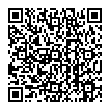 QR-код ссылки на материал «Неудержимый «шашлычник»: мужчина похитил решетки для барбекю в одном из магазинов Дзержинска»