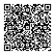 QR-код ссылки на материал «Вызов к развитию: нижегородская делегация приняла участие в международной промышленной выставке «Иннопром-2022»»