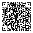 QR-код ссылки на материал «На уровне профи: первый официальный общегородской студенческий Кубок по киберспорту состоялся в Дзержинске»
