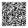 QR-код ссылки на материал «Приговор по дебоширу. История, которая произошла в Дзержинске 1мая, получила продолжение»