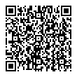 QR-код ссылки на материал «Идем на уступки: дзержинцы поучаствовали в этапе спартакиады ветеранов спорта Нижегородской области»