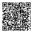 QR-код ссылки на материал «Откликнитесь, добрые сердца: маленькому Артему Городову нужна помощь неравнодушных дзержинцев»