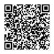 QR-код ссылки на материал «По требованию Госжилинспекции: фасад жилого дома отремонтировали в Дзержинске»