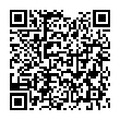 QR-код ссылки на материал «Любо, братцы, любо: фестиваль казачьей культуры прошел в Кстовском районе»