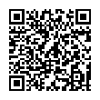 QR-код ссылки на материал «Дзержинск сегодня: полная версия выпуска 7 июля»