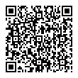 QR-код ссылки на материал «Прямой дорогой: из Дзержинска до станции Кустовая в Нижнем Новгороде пустят электрички»
