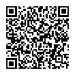 QR-код ссылки на материал «Пожар на производстве. В Дзержинске загорелся цех древесной муки»