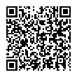 QR-код ссылки на материал «Путь к мечте: простой грузчик из Дзержинска стал популярным певцом»