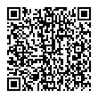 QR-код ссылки на материал «В храме в честь Воскресения Христова прошел день памяти святых благоверных князей Петра и Февронии»