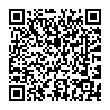 QR-код ссылки на материал «Виртуальные состязания: дзержинские студенты сражались за кубок города по киберспорту»