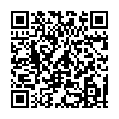 QR-код ссылки на материал «Дзержинск сегодня: полная версия выпуска 8 июля»